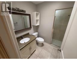 2 - 341 Lakeshore Road E, Oakville, ON L6J1J4 Photo 11