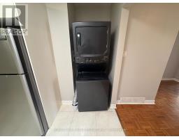2 - 341 Lakeshore Road E, Oakville, ON L6J1J4 Photo 6