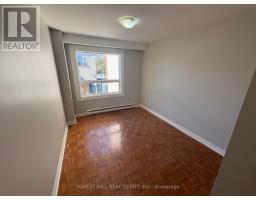 2 - 341 Lakeshore Road E, Oakville, ON L6J1J4 Photo 7