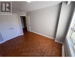 2 - 341 Lakeshore Road E, Oakville, ON L6J1J4 Photo 8
