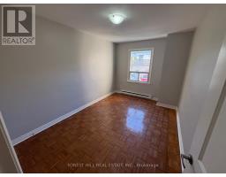 2 - 341 Lakeshore Road E, Oakville, ON L6J1J4 Photo 9