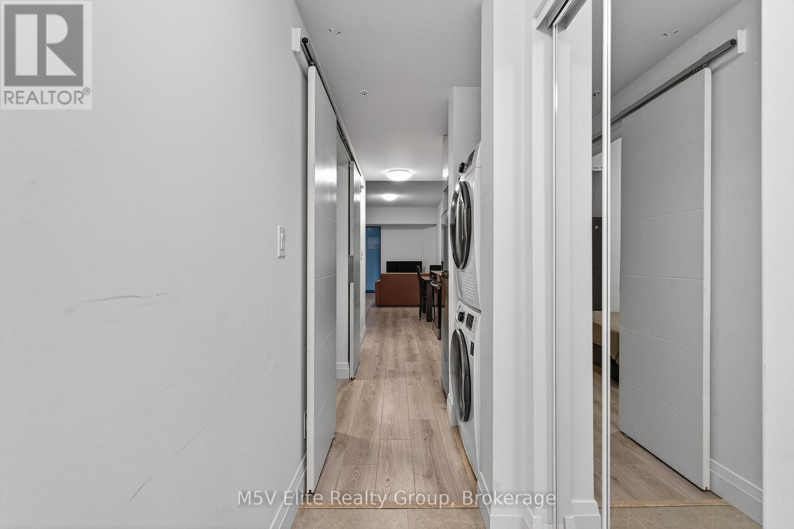 341 - 652 PRINCESS STREET, Kingston (Central City East) — photo 5