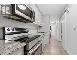 341 - 652 Princess Street, Kingston, ON K7L3Z9 Photo 10