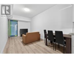 341 - 652 Princess Street, Kingston, ON K7L3Z9 Photo 11