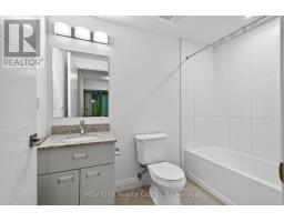 341 - 652 Princess Street, Kingston, ON K7L3Z9 Photo 14