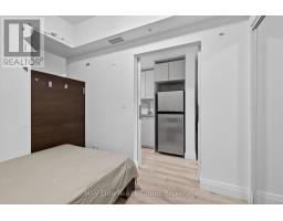 341 - 652 Princess Street, Kingston, ON K7L3Z9 Photo 17