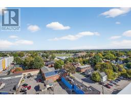 341 - 652 Princess Street, Kingston, ON K7L3Z9 Photo 22