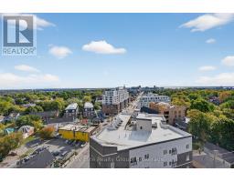 341 - 652 Princess Street, Kingston, ON K7L3Z9 Photo 25