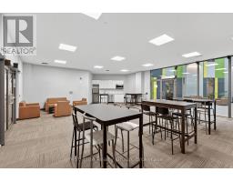 341 - 652 Princess Street, Kingston, ON K7L3Z9 Photo 33