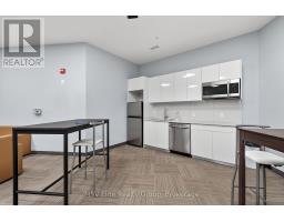 341 - 652 Princess Street, Kingston, ON K7L3Z9 Photo 34