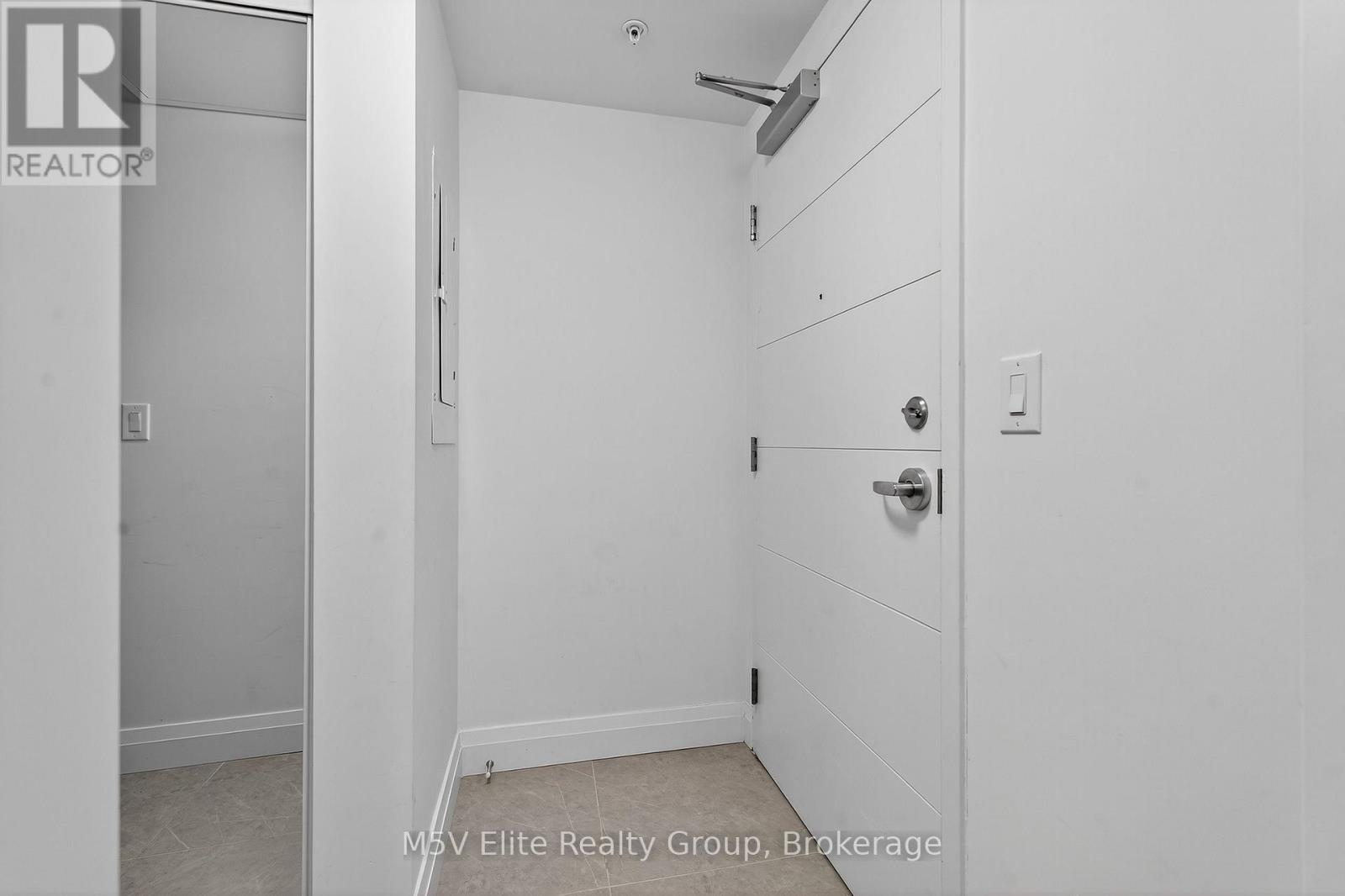 341 - 652 PRINCESS STREET, Kingston (Central City East) — photo 4