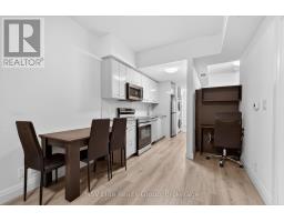341 - 652 Princess Street, Kingston, ON K7L3Z9 Photo 12
