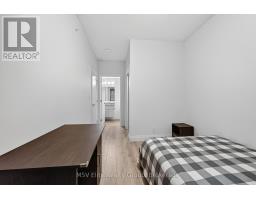 341 - 652 Princess Street, Kingston, ON K7L3Z9 Photo 13