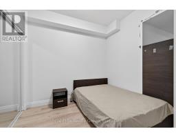 341 - 652 Princess Street, Kingston, ON K7L3Z9 Photo 16