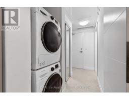 341 - 652 Princess Street, Kingston, ON K7L3Z9 Photo 18