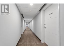 341 - 652 Princess Street, Kingston, ON K7L3Z9 Photo 19