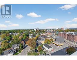 341 - 652 Princess Street, Kingston, ON K7L3Z9 Photo 23