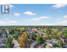 341 - 652 Princess Street, Kingston, ON K7L3Z9 Photo 24