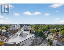 341 - 652 Princess Street, Kingston, ON K7L3Z9 Photo 26