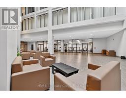 341 - 652 Princess Street, Kingston, ON K7L3Z9 Photo 31