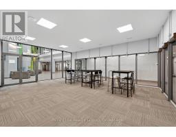 341 - 652 Princess Street, Kingston, ON K7L3Z9 Photo 35