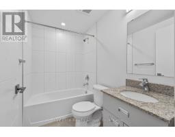 Primary Bedroom - 341 - 652 Princess Street, Kingston, ON K7L3Z9 Photo 6