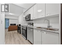 Laundry room - 341 - 652 Princess Street, Kingston, ON K7L3Z9 Photo 7