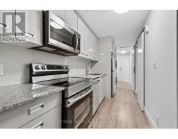 Bathroom - 341 - 652 Princess Street, Kingston, ON K7L3Z9 Photo 9