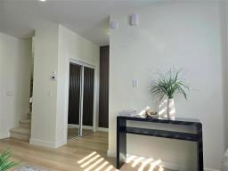 101 Brightview Avenue, Winnipeg, MB R2C5W7 Photo 7