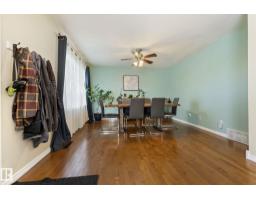 11331 60 St Nw, Edmonton, AB T5W3Z2 Photo 10