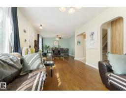Laundry room - 11331 60 St Nw, Edmonton, AB T5W3Z2 Photo 8