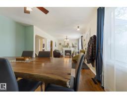 11331 60 St Nw, Edmonton, AB T5W3Z2 Photo 13