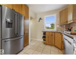 11331 60 St Nw, Edmonton, AB T5W3Z2 Photo 16