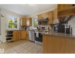 11331 60 St Nw, Edmonton, AB T5W3Z2 Photo 17