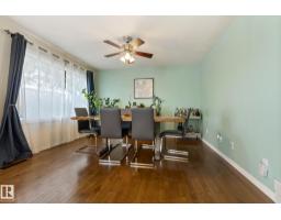 11331 60 St Nw, Edmonton, AB T5W3Z2 Photo 11