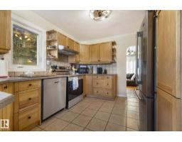 11331 60 St Nw, Edmonton, AB T5W3Z2 Photo 14