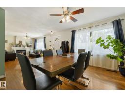 11331 60 St Nw, Edmonton, AB T5W3Z2 Photo 12