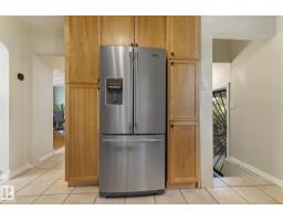 11331 60 St Nw, Edmonton, AB T5W3Z2 Photo 18