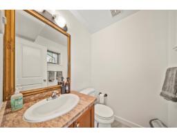 22 6238 192 Street, Surrey, BC V3S0S2 Photo 7