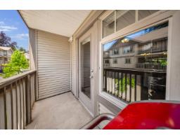 22 6238 192 Street, Surrey, BC V3S0S2 Photo 6