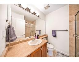 22 6238 192 Street, Surrey, BC V3S0S2 Photo 9