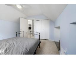11331 60 St Nw, Edmonton, AB T5W3Z2 Photo 25