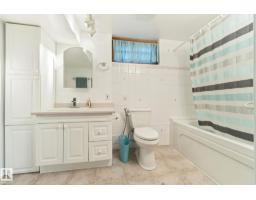11331 60 St Nw, Edmonton, AB T5W3Z2 Photo 39
