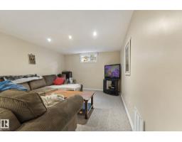 11331 60 St Nw, Edmonton, AB T5W3Z2 Photo 31