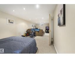 11331 60 St Nw, Edmonton, AB T5W3Z2 Photo 37