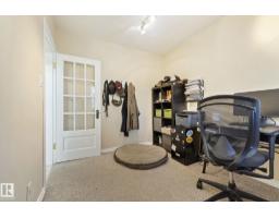 11331 60 St Nw, Edmonton, AB T5W3Z2 Photo 20
