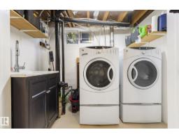 11331 60 St Nw, Edmonton, AB T5W3Z2 Photo 38