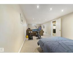 11331 60 St Nw, Edmonton, AB T5W3Z2 Photo 36