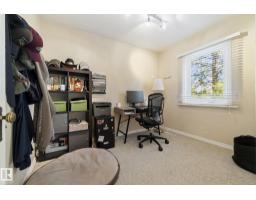 11331 60 St Nw, Edmonton, AB T5W3Z2 Photo 19