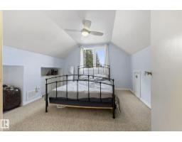 11331 60 St Nw, Edmonton, AB T5W3Z2 Photo 23